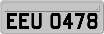 EEU0478
