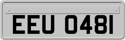 EEU0481