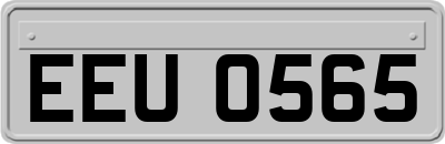 EEU0565