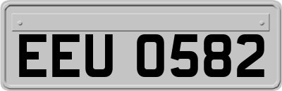 EEU0582