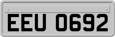 EEU0692