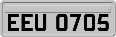 EEU0705