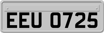 EEU0725