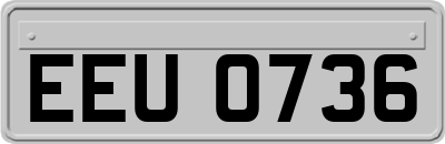 EEU0736