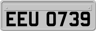 EEU0739