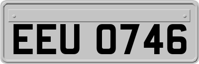 EEU0746