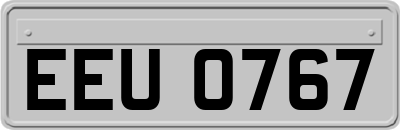 EEU0767