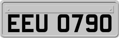 EEU0790