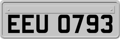 EEU0793