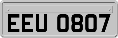 EEU0807