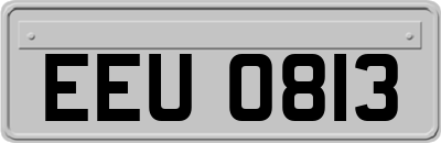 EEU0813