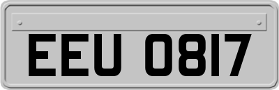 EEU0817