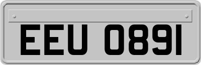 EEU0891
