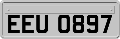 EEU0897