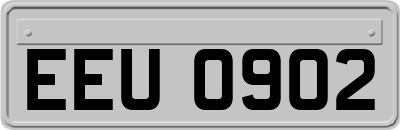 EEU0902