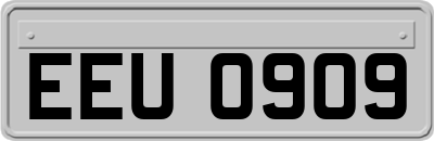 EEU0909