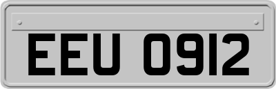 EEU0912