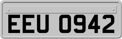 EEU0942