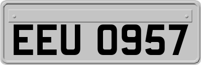 EEU0957