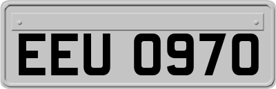 EEU0970
