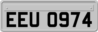 EEU0974