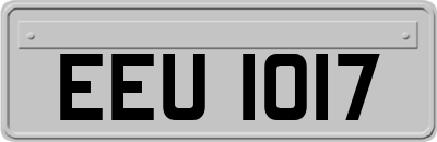 EEU1017
