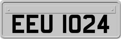 EEU1024