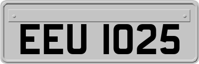 EEU1025