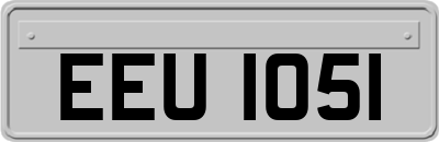 EEU1051