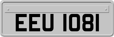 EEU1081
