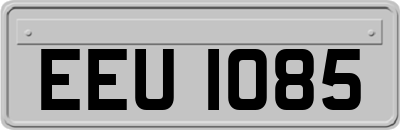 EEU1085