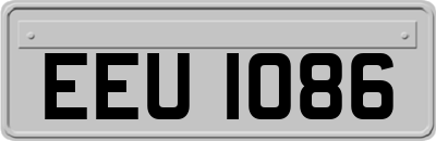 EEU1086