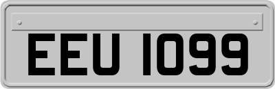 EEU1099