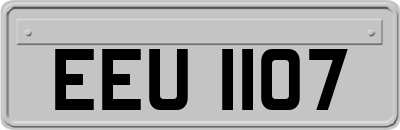 EEU1107