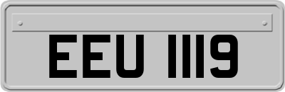 EEU1119