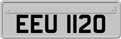 EEU1120