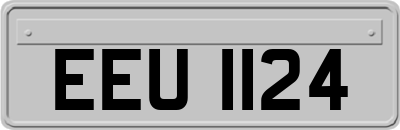 EEU1124