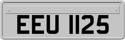 EEU1125