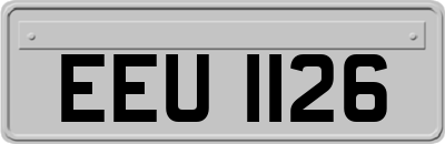 EEU1126