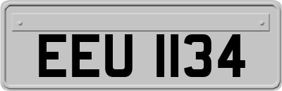 EEU1134