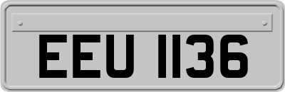 EEU1136