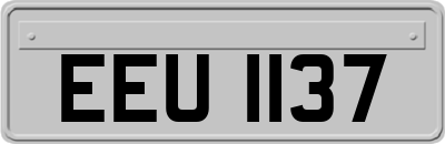 EEU1137