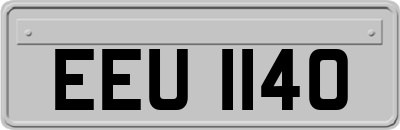 EEU1140