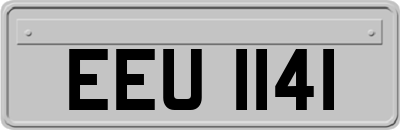 EEU1141