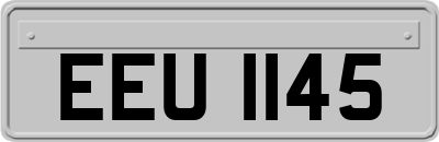 EEU1145
