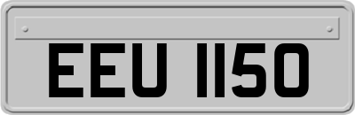 EEU1150