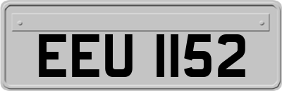 EEU1152