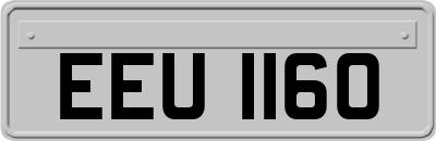 EEU1160