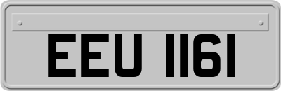EEU1161