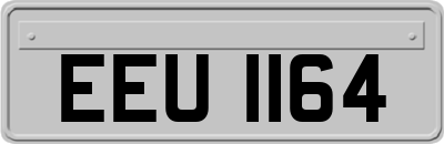EEU1164